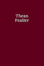 Thean Psalter