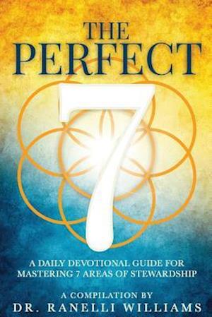 The Perfect 7