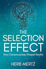 The Selection Effect