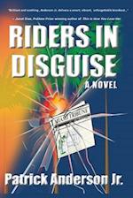 Riders In Disguise 