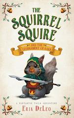 The Squirrel Squire