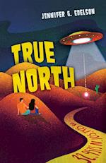 True North