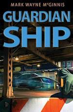 Guardian Ship