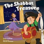 The Shabbat Treasure