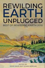 Rewilding Earth Unplugged