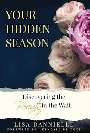 Your Hidden Season
