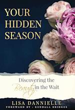 Your Hidden Season