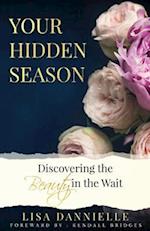 Your Hidden Season