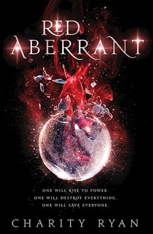 Red Aberrant