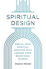 Spiritual Design