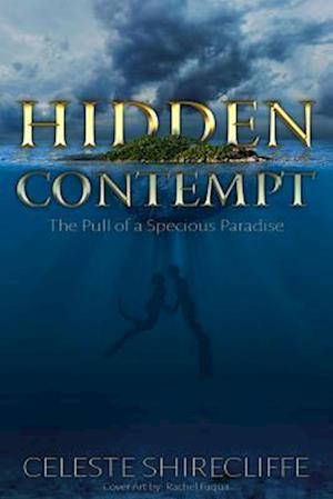 Hidden Contempt