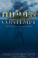 Hidden Contempt