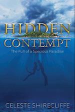 Hidden Contempt