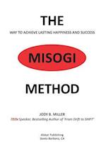 The Misogi Method