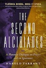 The Second Alcibiades