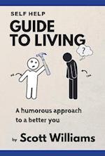 Self Help Guide to Living