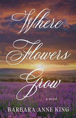 Where Flowers Grow