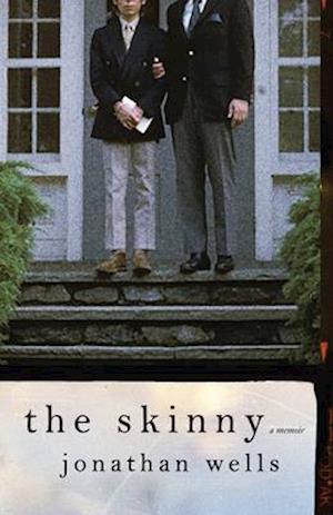 The Skinny