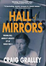 Hall of Mirrors