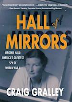 Hall of Mirrors: Virginia Hall