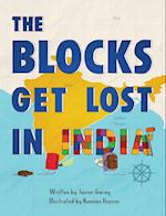 The Blocks Get Lost in India 