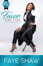 The Favor Factor