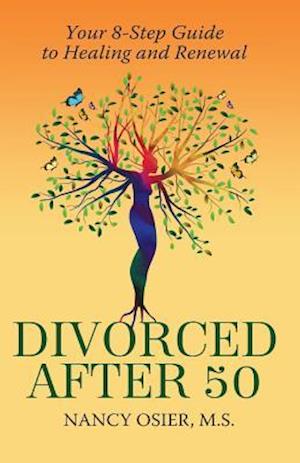 Divorced After 50