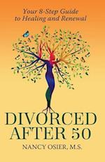 Divorced After 50