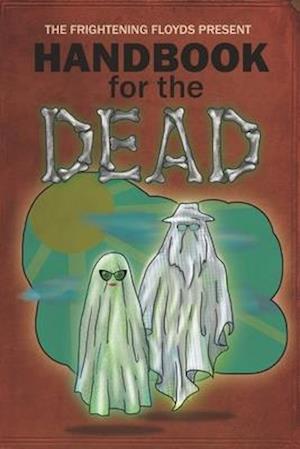 Handbook for the Dead