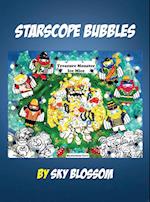 Starscope Bubbles