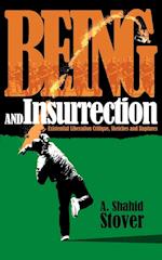 Being and Insurrection