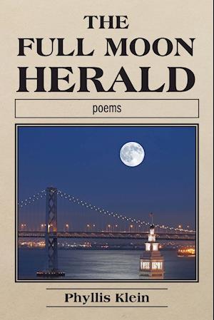 The Full Moon Herald