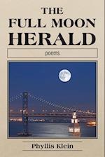 The Full Moon Herald 