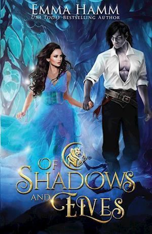 Of Shadows and Elves