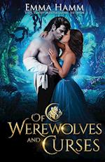 Of Werewolves and Curses 