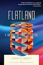 Flatland