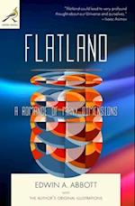 Flatland