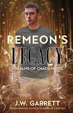 Remeon's Legacy 