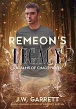 Remeon's Legacy 