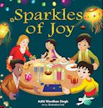 Sparkles of Joy 