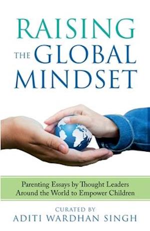 Raising the Global Mindset