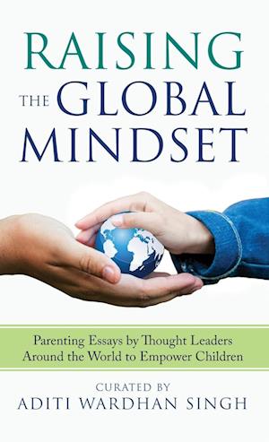 Raising the Global Mindset