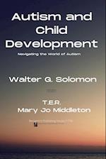 Autism and Child Development 