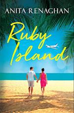 Ruby Island 