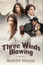 Three Winds Blowing