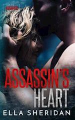 Assassin's Heart