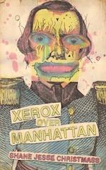 Xerox Over Manhattan