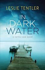 In Dark Water