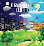 Beyond The Clouds 