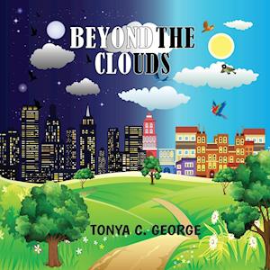 Beyond The Clouds